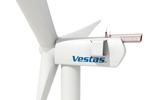 Italy - Vestas signs wind farm service agreement for 268 MW