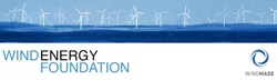 Wind Energy Foundation