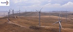 Australia - Origin's largest ever wind power agreement signed