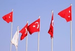 Turkey - Boosting Turkish wind energy generation