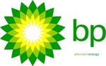 BP Wind Energy president joins AWEA board of directors