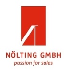 Nölting GmbH : Rediscover Marketing in The Windfair Newsletter