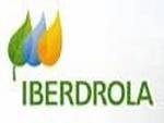 Germany - Iberdrola’s first offshore wind farm