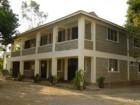 M.O.E. GmbH finanziert einen Schulplatz in Kenia