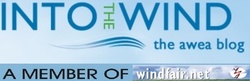 AWEA - A Member of www.windfair.net