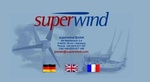 superwind GmbH - Silent Power: Extremely silent rotor blades