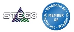 STEGO, Inc. A Member of www.windfair.net