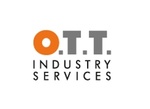  OTT Industry Services - Setting New Standards at great heights.....