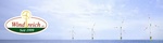 This week: Germany - Largest wind farm in Bavaria