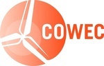 This week: Call for Papers International Wind Conference COWEC 2013