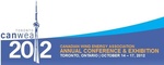 Exhibition Ticker - Canadian wind conference enters 28th year