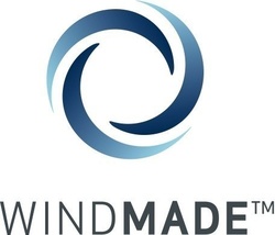 WindMade named among world’s most ground-breaking initiatives