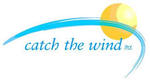 USA - "Catch the Wind" Unveils New Brand, Now Operating as "BlueScout Technologies"