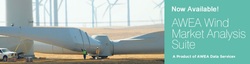 US wind energy industry vaults over 50 GW milestone