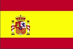 Spain - The wind energy industry installed 413 MW in Spain in the first half