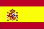 Spain - The wind energy industry installed 413 MW in Spain in the first half of 2011