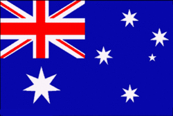 “Australia Renewables Report Q4 2012&#8243;