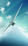 EOLICA 2012 and HUSUM Wind Energy 2012