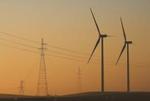 Zuverlässigkeit von Antriebssträngen in Windenergieanlagen erhöhen