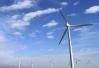 UK - World’s biggest offshore wind farm