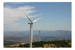 seebaWIND Service erhält Auftrag für 19 Nordex-N60-Windenergieanlagen