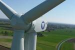 VDI Wissensforum: Direct-Drive Antriebskonzepte für Windenergieanlagen 