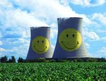 EWEA Blog - €10-25 billion needed to secure Europe’s nuclear power stations