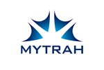 India ‘s Wind Energy Companies on the march - Mytrah to double wind energy capacity to 600 MW