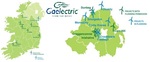 Company of the Week - Gaelectric to raise €60m for Irish wind energy