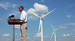 USA PTC Latest News - Mass. Republican, Democrat see wind jobs energy at risk due to PTC delay