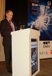 BBB at the EIF 2012 in Turkey
