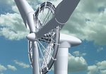 Product Pick of the Week - The ST10 - a 10 MW offshore wind turbine from Sway