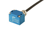 This week: ASC 5511LN Accelerometer - resistant to wind and weather