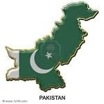 Pakistan - Focus on wind energy required 