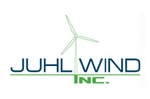 This week: United States and Canada - Juhl Wind enters JV to acquire existing wind farms throughout both countries