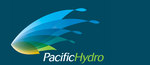 Chile - Pacific Hydro gets permit to build first wind farm