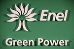 Brazil - Enel Green Power works begin on three wind farms