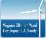 USA - Governor McDonnell Applauds Award for Offshore Wind Turbine Technology Demonstration to Virginia Utility