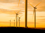 Siemens Wind Energy News: Siemens Energy has signed a service contract extension with White Creek Wind I, LLC, Summit Power Group,