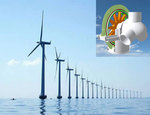 Product Pick of the Week - Superconductors for efficient wind energy plants