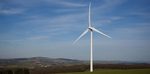Chile - Vestas to supply 90 MW wind turbines for Talinay Oriente wind energy project