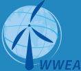 This week: Israel - WWEA supports the Israeli Wind Energy Association in its work of structuring the Israeli wind market
