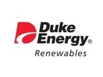 Introducing an interesting wind energy company - Duke Energy completes Los Vientos Wind Energy Projects in Texas