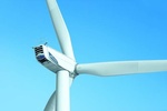 Germany - Excellent results achieved by Nordex N117/2400 wind turbine in the first year of operation
