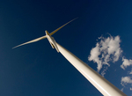 Siemens Windenergy News: Siemens has signed a contract for the supply of 25 wind turbines for Mid Hill Wind Farm in Scotland.