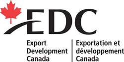 Export Development Canada (EDC) 