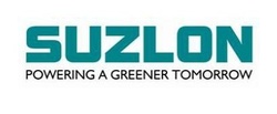 Suzlon receives 138-MW wind energy order from South Africa