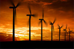 EWEA im Windmesse Newsletter: Windenergie in Osteuropa für 9 Millionen Haushalte bis 2020 