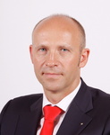 WKN Wind Energy News: Jaroslaw Smialek is the new head of WKN Poland