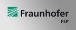 Fraunhofer Institute - Endurance Tests of Offshore Wind Turbines und Laborartory